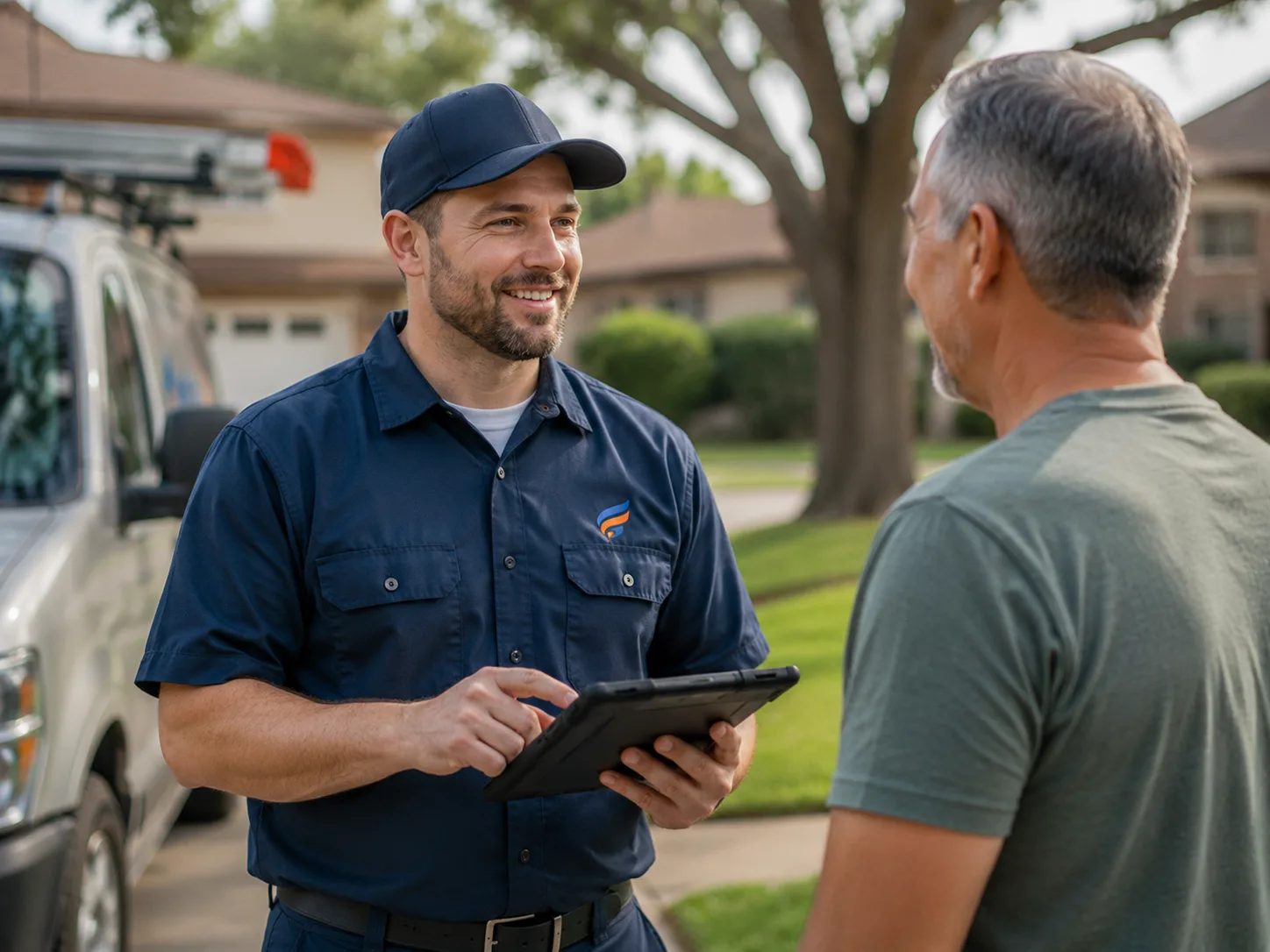 Emergency Plumber Near Me Everett, WA FAQs